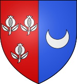 Blason-famille-de-Grenier2