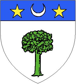 Blason-famille-de-Riols-de-Fonclare1