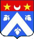 Blason-famille-de-Robert1