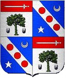 Blason-famille-de-Suère3