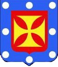 Blason-famille-de-Verbizier